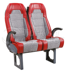 Vehicle Seat  -Agile 4520