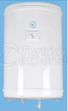 https://cdn.turkishexporter.com.tr/storage/resize/images/products/0cced0f1-cc58-44e6-807f-3851905fbf3b.jpg