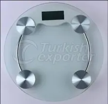 https://cdn.turkishexporter.com.tr/storage/resize/images/products/0d268501-5ff5-485b-ab80-059fa6efa57b.jpg
