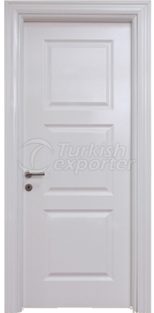 https://cdn.turkishexporter.com.tr/storage/resize/images/products/0d4ae748-c4dc-420a-8c61-421e2ed093ef.png