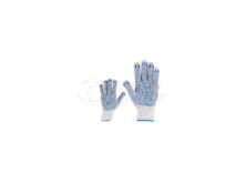 Work Gloves 1089