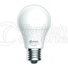 https://cdn.turkishexporter.com.tr/storage/resize/images/products/0d7a8966-2142-43b2-a5b6-4e807f069bbc.png