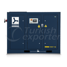 https://cdn.turkishexporter.com.tr/storage/resize/images/products/0dd71ac1-a5f7-4519-aa3d-8a8d90bfb8ca.png