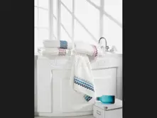 Bathroom Towels BK 4806