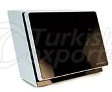 https://cdn.turkishexporter.com.tr/storage/resize/images/products/0e2ec668-f7d8-4ab9-9329-793bbc4f643a.jpg