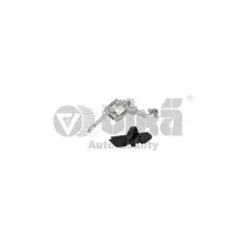 Audi 028115105G_VIK Spare Parts