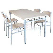 YWM-02 Table