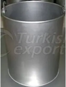 https://cdn.turkishexporter.com.tr/storage/resize/images/products/0e8d97f0-b7be-4855-bd75-a494efd20d1d.jpg