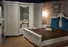 Avangarde Bedroom Sets