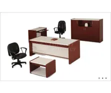 Office Furniture Form