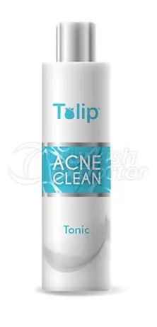 Tulip Acne Care-Tonic