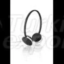 Headphone Pf Concept 10817100