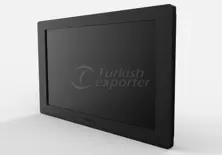 https://cdn.turkishexporter.com.tr/storage/resize/images/products/0f1be7b1-4eb0-4a83-abad-7dceffa5fe92.jpg