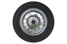 Wheel -1001