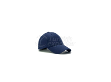 Cap Hat 1104