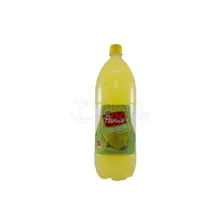 Lemonade 2L