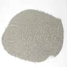 Nickel Powder Gme-9325