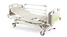 Hydraullic Hospital Bed MYS-5310G