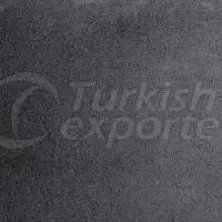 https://cdn.turkishexporter.com.tr/storage/resize/images/products/0ffcf2a0-af26-4ade-a838-609f97fd610f.jpg