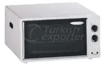 https://cdn.turkishexporter.com.tr/storage/resize/images/products/100435.jpg