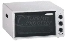 https://cdn.turkishexporter.com.tr/storage/resize/images/products/100436.jpg