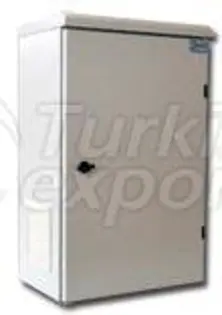 https://cdn.turkishexporter.com.tr/storage/resize/images/products/100806.jpg