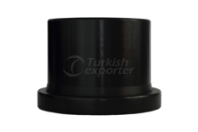 https://cdn.turkishexporter.com.tr/storage/resize/images/products/101b0d07-0204-4dfa-b211-1265b7c0288c.jpg