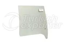 https://cdn.turkishexporter.com.tr/storage/resize/images/products/102390.jpg