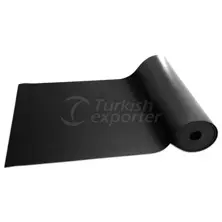 https://cdn.turkishexporter.com.tr/storage/resize/images/products/1028ff3c-d965-434f-87e0-50e3b07af136.jpg