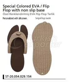 EVA - Flip Flop