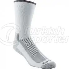 Yarn Dyed Sock - MTX 26