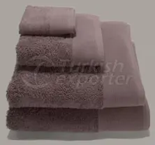 Quality Set Towel - MTX 6