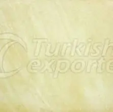 https://cdn.turkishexporter.com.tr/storage/resize/images/products/103974.jpg