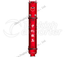 https://cdn.turkishexporter.com.tr/storage/resize/images/products/10481339-dd83-4dce-955f-d2428de768bc.png