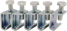 Tork G Clamps