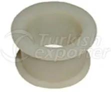 https://cdn.turkishexporter.com.tr/storage/resize/images/products/108100.jpg