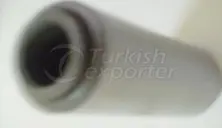 https://cdn.turkishexporter.com.tr/storage/resize/images/products/108104.jpg