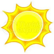https://cdn.turkishexporter.com.tr/storage/resize/images/products/109965.jpg