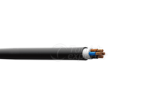 Low Voltage Cables - N2XH FE 180