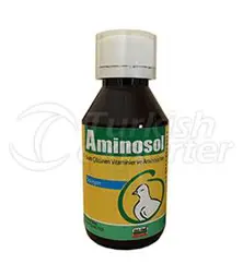 Aminosol