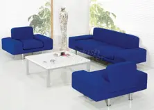 Beril Sofa