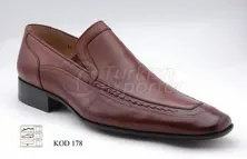 Erkek Ayakkabısı Kod 178