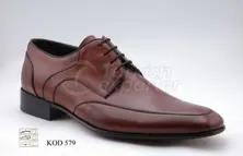 Erkek Ayakkabısı Kod 579