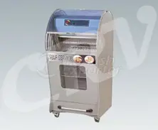 Ekmek Dilimleme Makinası 2