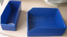 https://cdn.turkishexporter.com.tr/storage/resize/images/products/113462.jpg