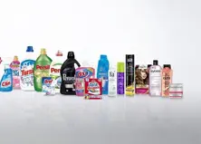 Henkel products