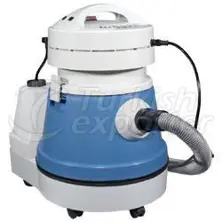 Carpet Cleaners Master cc 3300