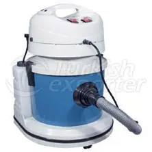 Carpet Cleaners Mbo cc 5600
