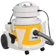 Carpet Cleaners Yummy cc 6000