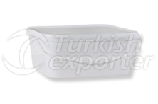 https://cdn.turkishexporter.com.tr/storage/resize/images/products/1145a404-881b-4297-aed0-2f6ecc38a383.png